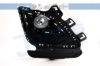 JOHNS 45 19 30-2 Fog Light